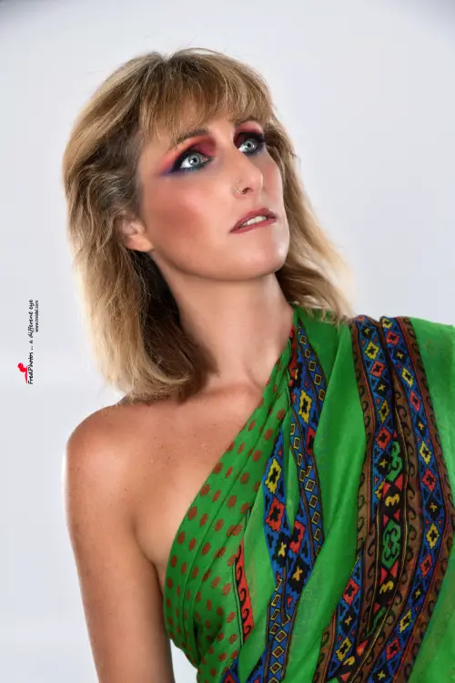 shooting photo Valais prix
