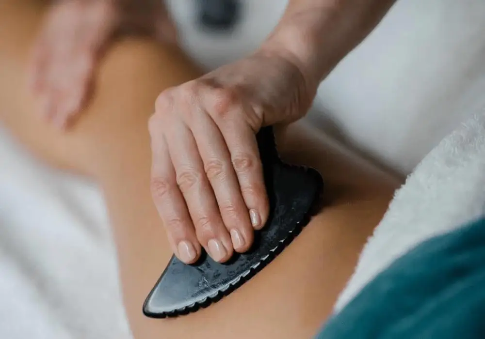 massage thérapeutique vouvry Valais