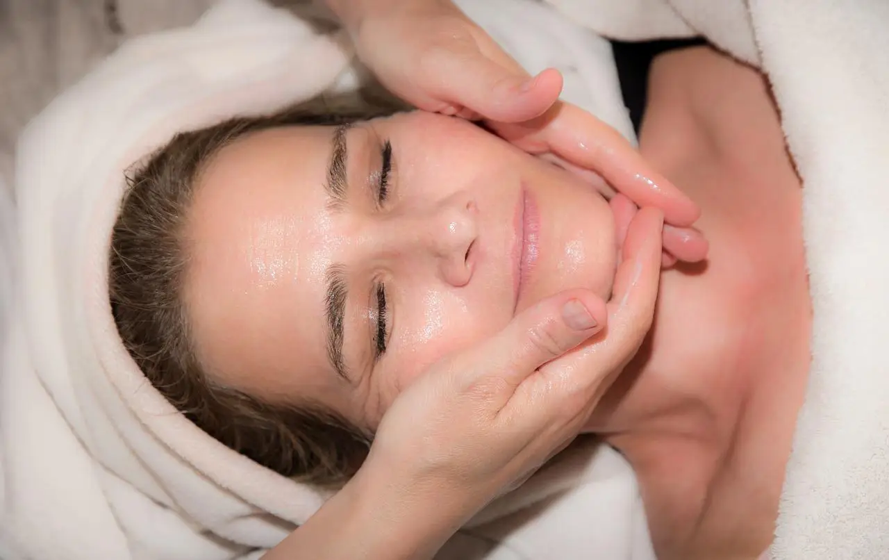 massage thérapeutique vouvry Valais